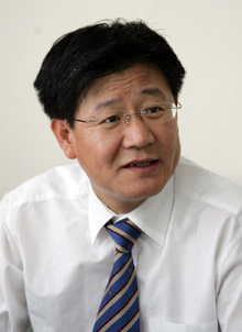 권기일(44·동구·사진) 