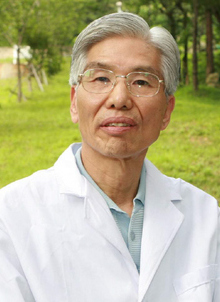 성대동(64·사진)