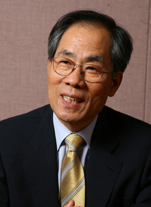 맹광호(65·사진) 