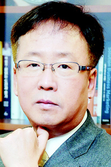 엘지전자 박석원 한국지역본부장 부사장