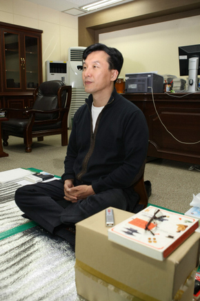 김민석(사진)