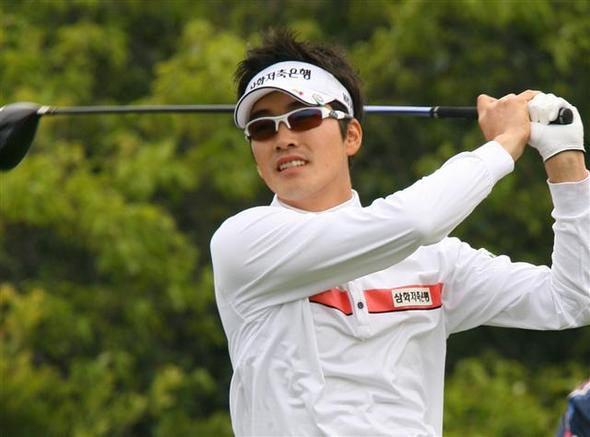 김형성(28·삼화저축은행·사진) 김형성(28·삼화저축은행·사진)