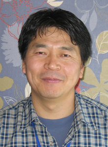 양규서(40·사진)