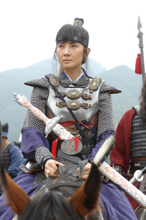 채시라(사진)