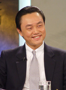 황광위(39·사진) 