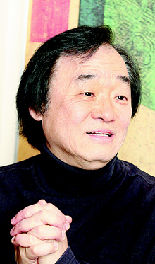  백건우(사진)