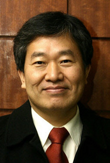 손석춘 새로운사회를여는연구원 원장