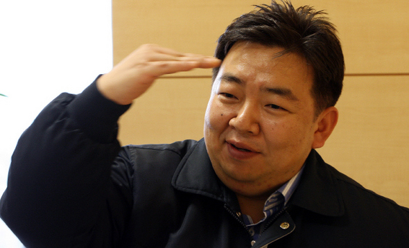 안성호(사진)