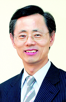이용석(50·사진)