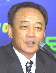 박연차 태광실업 회장 박연차 태광실업 회장