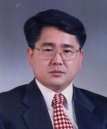 박상용 공정거래위 기업협력국장