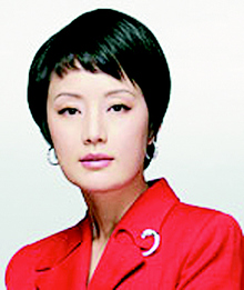 장미희(사진)