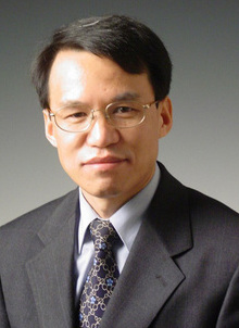 박찬승 한양대 사학과 교수 박찬승 한양대 사학과 교수