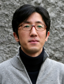 신형철 문학평론가