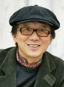  윤석호(51·사진·윤스칼라 대표) 