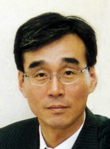 이영섭 입학관리처장 이영섭 입학관리처장
