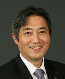 이기범 입학처장 이기범 입학처장