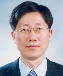 김태수 입학관리본부장 김태수 입학관리본부장