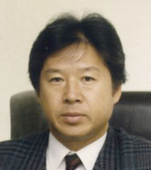 김운배 교무처장 김운배 교무처장