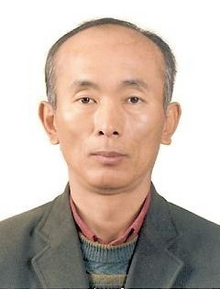 최문술 학생처장 최문술 학생처장