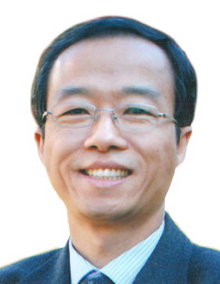 전용오 학생처장 전용오 학생처장
