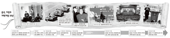 ※사진을 클릭하시면 크게 보실 수 있습니다.