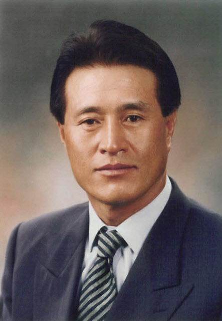 허승표(62·사진) 이사장 허승표(62·사진) 이사장