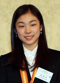 김연아(사진) 김연아(사진)