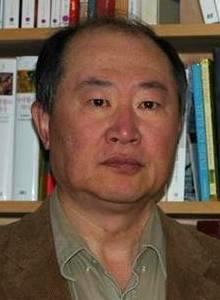 주명철  교원대 역사교육과 교수