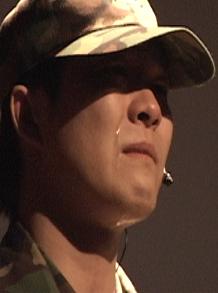 [블로그]