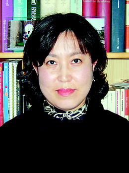 이현경(42·사진)