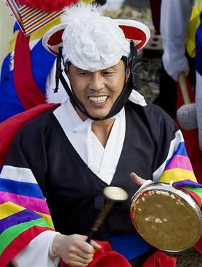 양진성(42·사진)