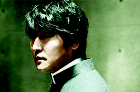 상현(송강호·사진)