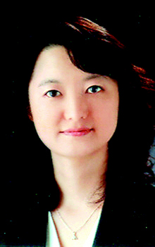 배은정 닐슨컴퍼니코리아 이사