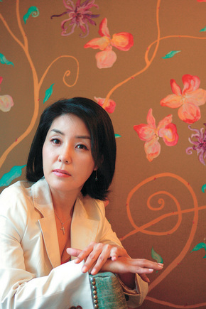 양금석(48)