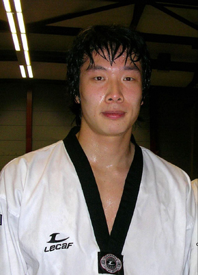 김민수(26·사진)