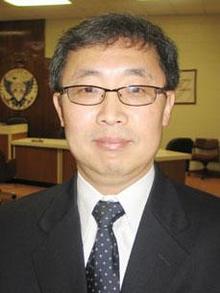 제이슨 김(52·사진)