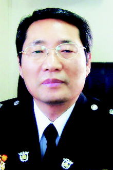 김명환(53·사진)