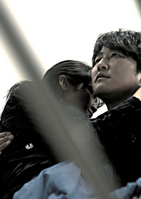 박쥐