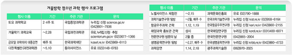※사진을 클릭하시면 크게 보실 수 있습니다.