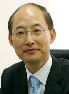 문창진(사진) 