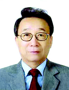 김주연(68·사진)
