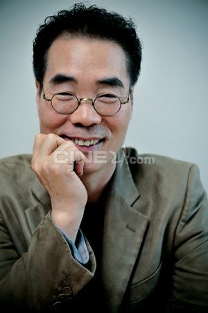 김수정/사진 손홍주 팀장