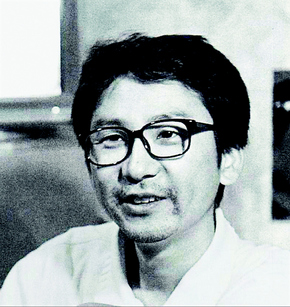 최철호(49·사진·경기도 일산)
