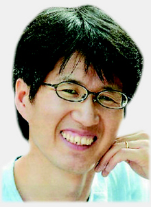 유성룡/입시분석가, 이투스 입시정보실장
