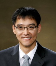 최재영 박사.