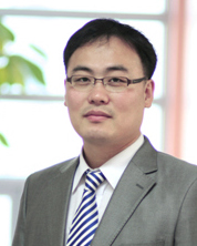 홍병희 성균관대 교수.