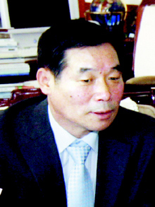 김제웅(55·사진·생활안전과장) 김제웅(55·사진·생활안전과장)