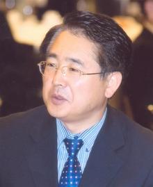 박상용(55·사진) 박상용(55·사진)