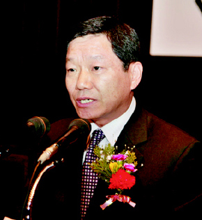 장재식